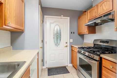 1102 Drayton St, Normal, IL 61761 photo 7