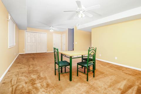 1102 Drayton St, Normal, IL 61761 photo 20