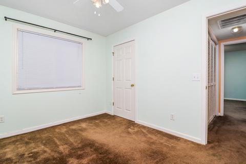 1102 Drayton St, Normal, IL 61761 photo 25