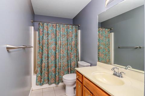 1102 Drayton St, Normal, IL 61761 photo 13