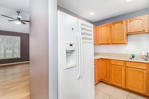1102 Drayton St, Normal, IL 61761 photo 9