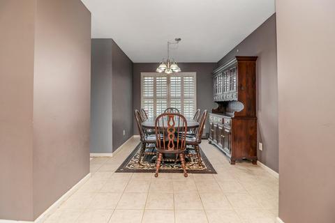 1102 Drayton St, Normal, IL 61761 photo 5