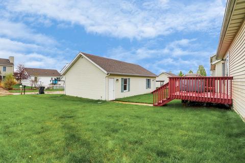 1102 Drayton St, Normal, IL 61761 photo 26