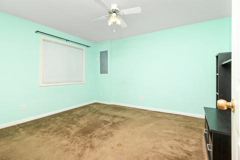 1102 Drayton St, Normal, IL 61761 photo 22