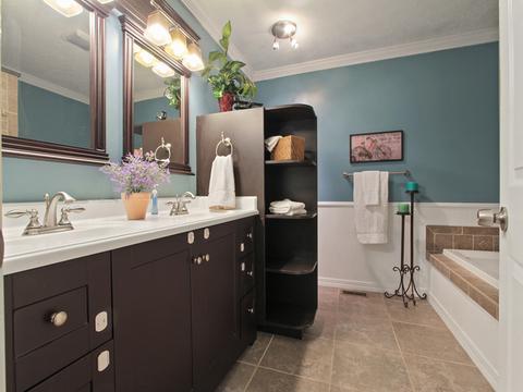 819 Phaeton Pl, Normal, IL 61761 photo 14