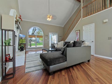 819 Phaeton Pl, Normal, IL 61761 photo 4