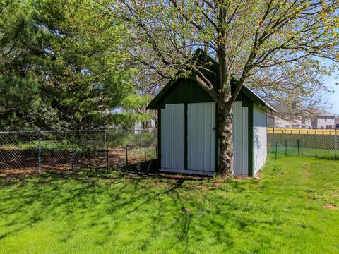 819 Phaeton Pl, Normal, IL 61761 photo 26