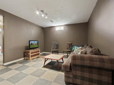 819 Phaeton Pl, Normal, IL 61761 photo 20