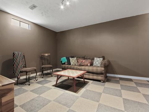 819 Phaeton Pl, Normal, IL 61761 photo 22