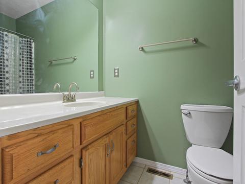 819 Phaeton Pl, Normal, IL 61761 photo 18