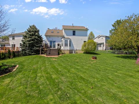 819 Phaeton Pl, Normal, IL 61761 photo 28