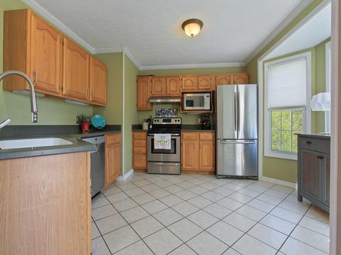 819 Phaeton Pl, Normal, IL 61761 photo 9