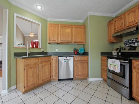 819 Phaeton Pl, Normal, IL 61761 photo 11