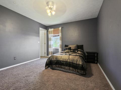 819 Phaeton Pl, Normal, IL 61761 photo 13