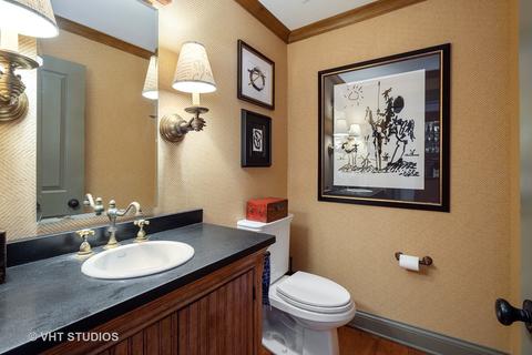 222 E Colfax St, Palatine, IL 60067 photo 19