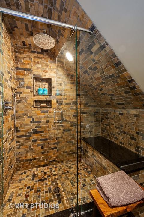 222 E Colfax St, Palatine, IL 60067 photo 23
