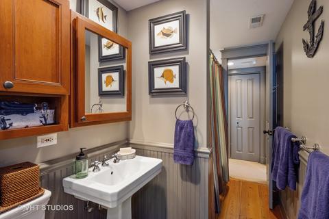 222 E Colfax St, Palatine, IL 60067 photo 26