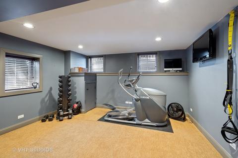 222 E Colfax St, Palatine, IL 60067 photo 32