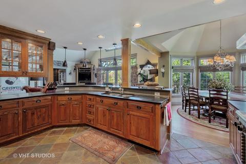222 E Colfax St, Palatine, IL 60067 photo 7