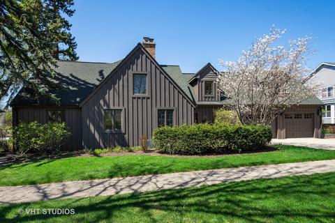 222 E Colfax St, Palatine, IL 60067 photo 1