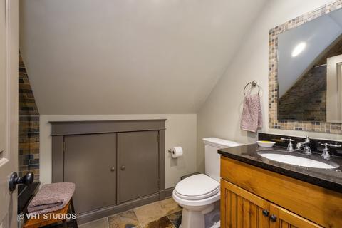 222 E Colfax St, Palatine, IL 60067 photo 22