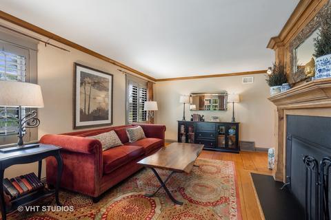 222 E Colfax St, Palatine, IL 60067 photo 4