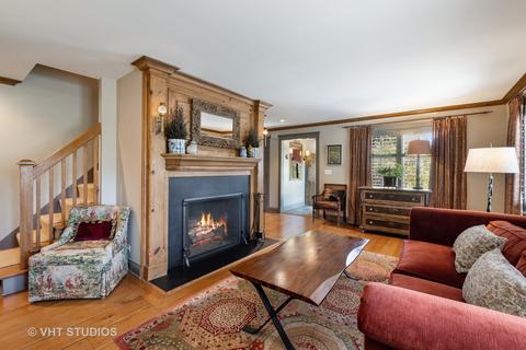 222 E Colfax St, Palatine, IL 60067 photo 5