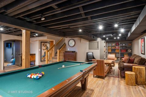 222 E Colfax St, Palatine, IL 60067 photo 31