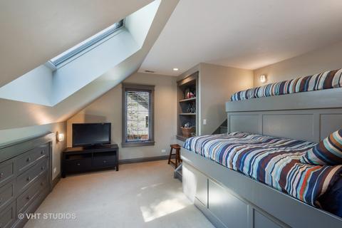 222 E Colfax St, Palatine, IL 60067 photo 24