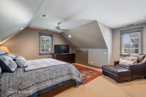 222 E Colfax St, Palatine, IL 60067 photo 21