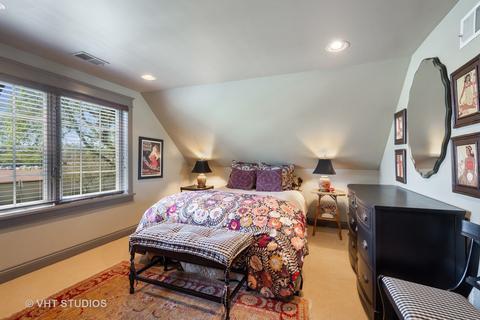 222 E Colfax St, Palatine, IL 60067 photo 27
