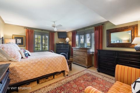 222 E Colfax St, Palatine, IL 60067 photo 15