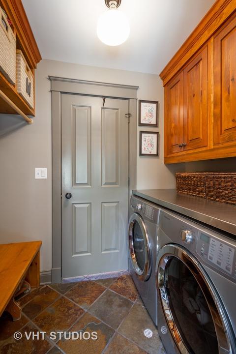222 E Colfax St, Palatine, IL 60067 photo 18