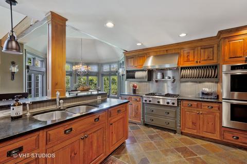 222 E Colfax St, Palatine, IL 60067 photo 8