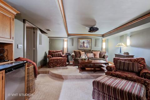 222 E Colfax St, Palatine, IL 60067 photo 34