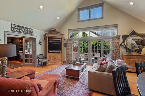 222 E Colfax St, Palatine, IL 60067 photo 11