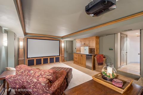 222 E Colfax St, Palatine, IL 60067 photo 35