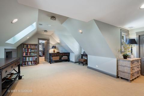 222 E Colfax St, Palatine, IL 60067 photo 20