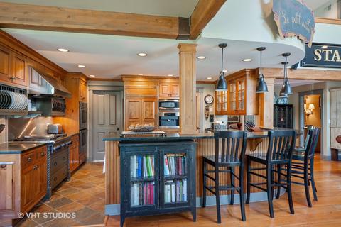 222 E Colfax St, Palatine, IL 60067 photo 6