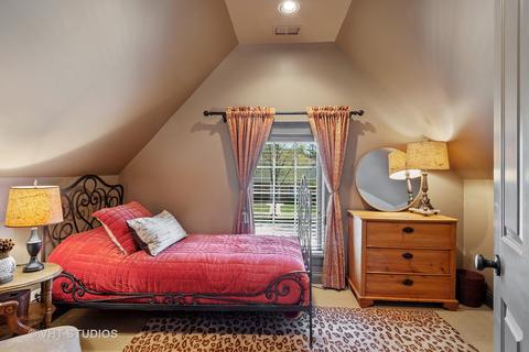 222 E Colfax St, Palatine, IL 60067 photo 28