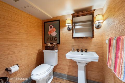 222 E Colfax St, Palatine, IL 60067 photo 33
