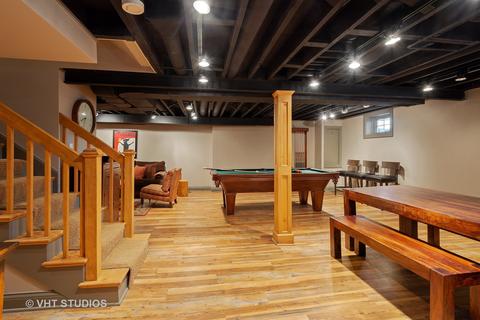222 E Colfax St, Palatine, IL 60067 photo 30