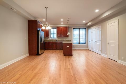 9531 Shields Ave, Brookfield, IL 60513 photo 7