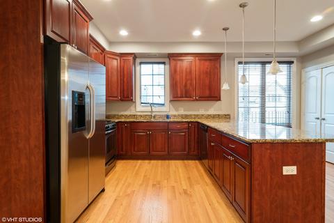 9531 Shields Ave, Brookfield, IL 60513 photo 5