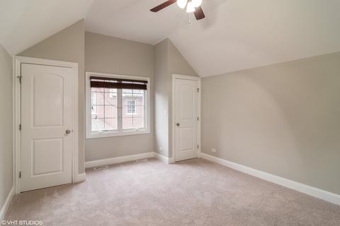 9531 Shields Ave, Brookfield, IL 60513 photo 9