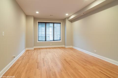 9531 Shields Ave, Brookfield, IL 60513 photo 8
