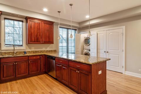 9531 Shields Ave, Brookfield, IL 60513 photo 6