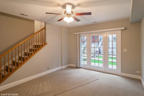9531 Shields Ave, Brookfield, IL 60513 photo 14