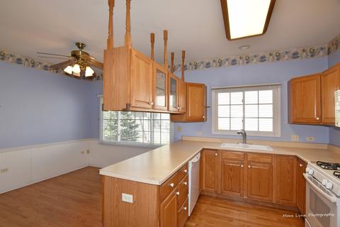 118 Deer Run Ln, Elgin, IL 60120 photo 11