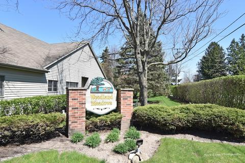 118 Deer Run Ln, Elgin, IL 60120 photo 2